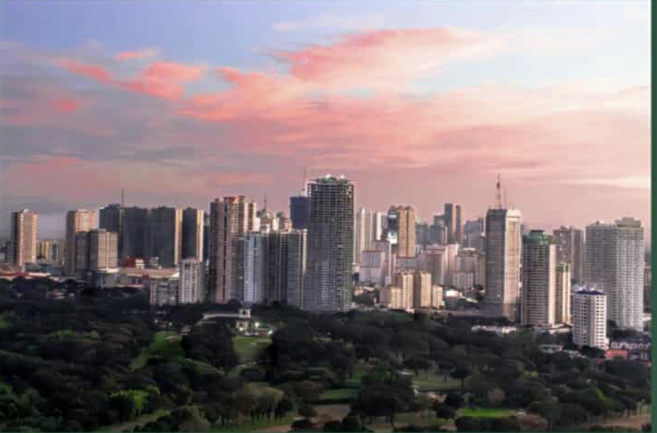 Gleaming5-BedroomPenthouseUnitforSaleinOneWilson,SanJuanCity-1.jpg