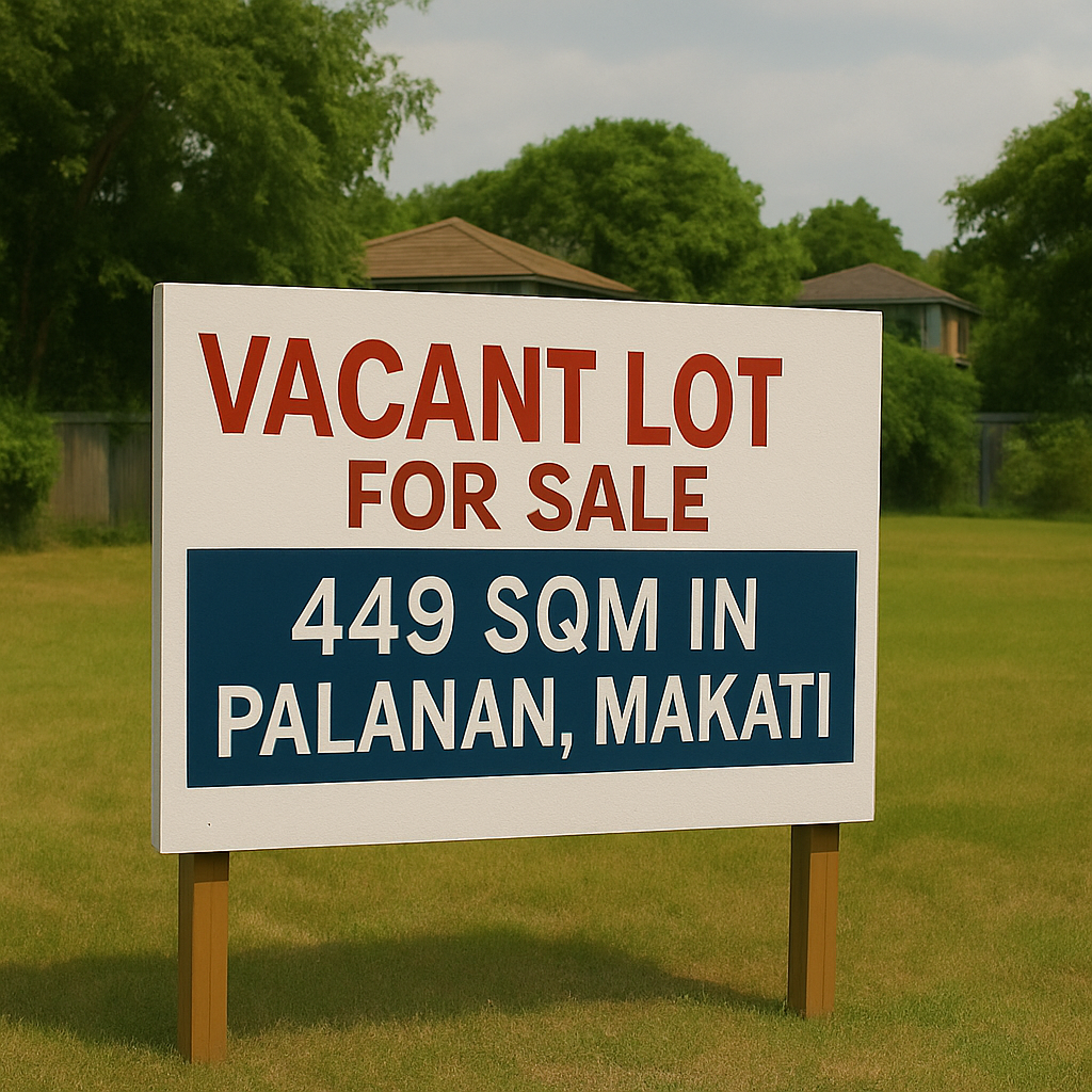 449SQMVacantLotforSaleinPalanan,Makati-1.jpg