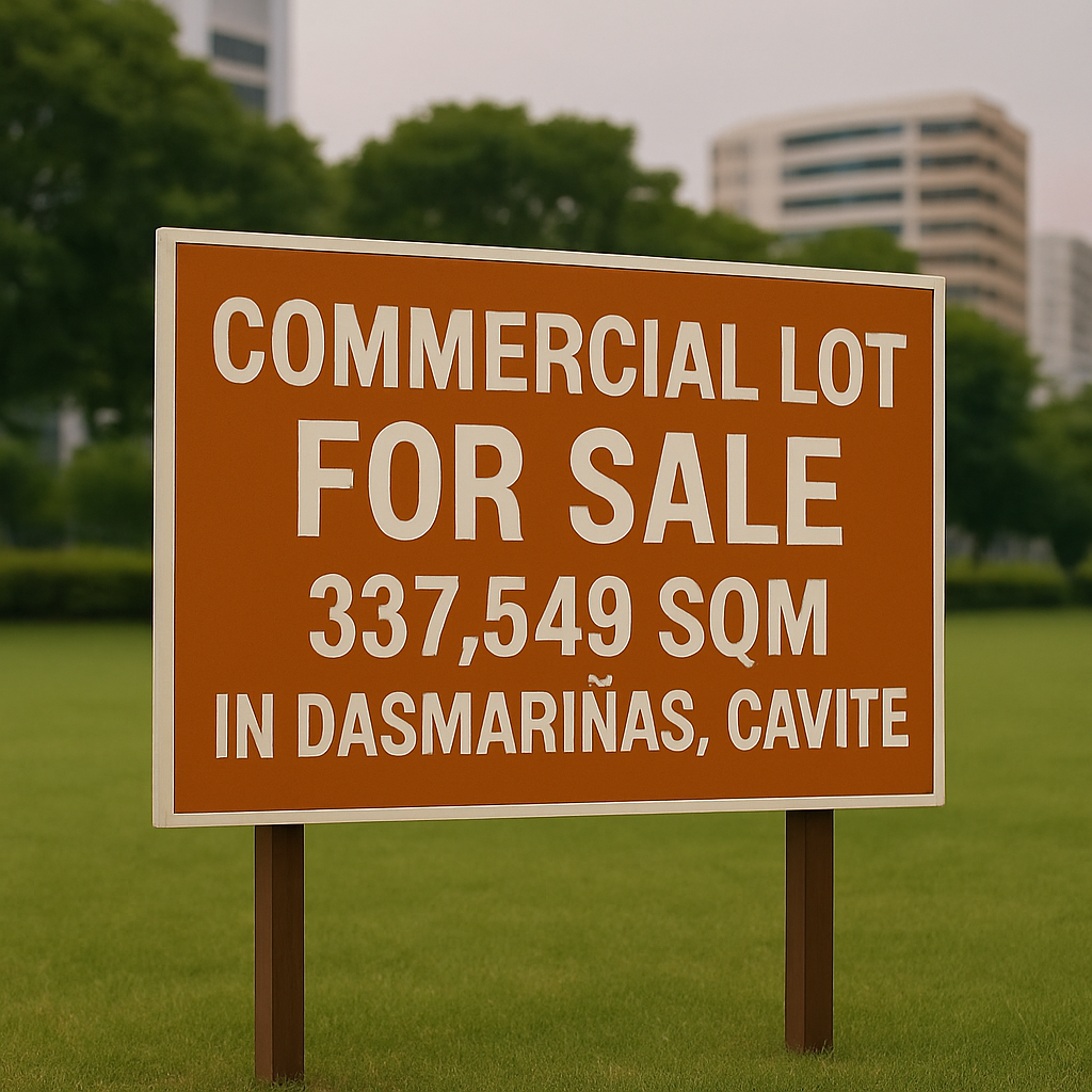 337,549SQMCommercialLotforSaleinGovernorsDrive,Dasmariñas,Cavite-1.jpg