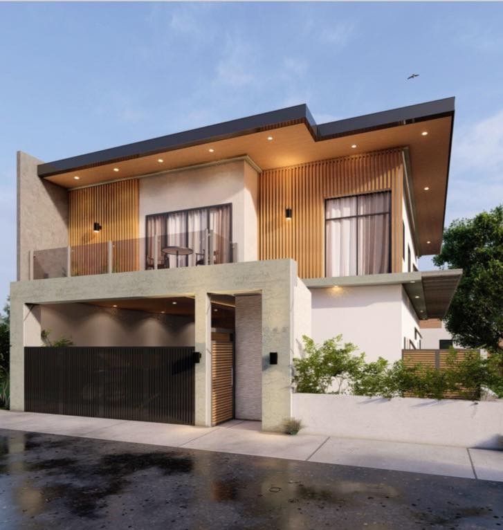 Exceptional4-BedroomHouseandLotforSaleinMerville,Parañaque-1.jpg