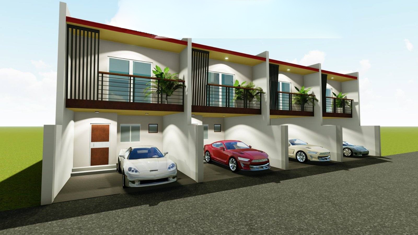 Astonishing3-BedroomTownhouseforSaleinPanoramaHills,Antipolo,Rizal-1.jpg