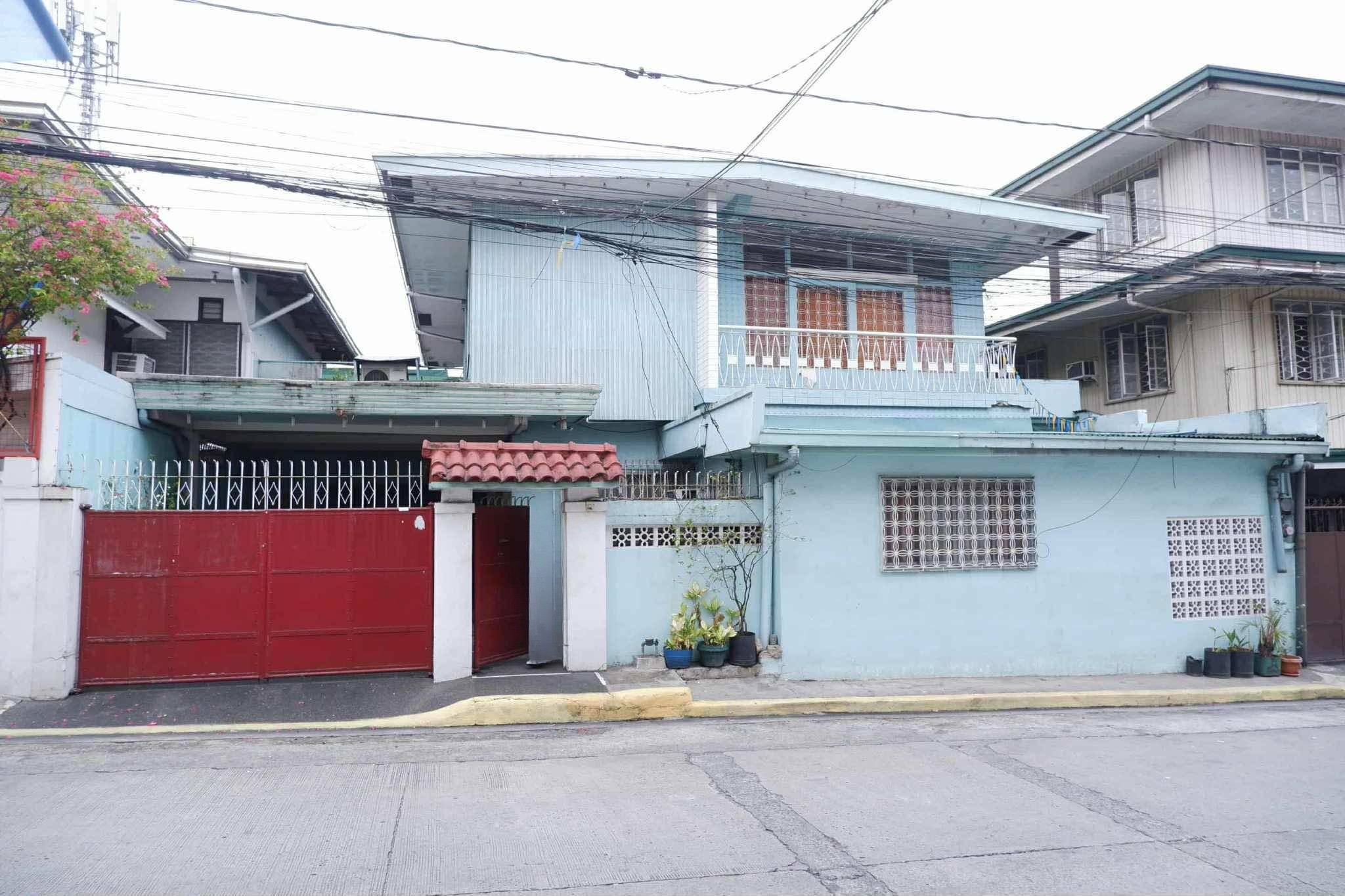 Pristine5-BedroomHouseandLotforSalenearSta.Mesa,QuezonCity-1.jpg