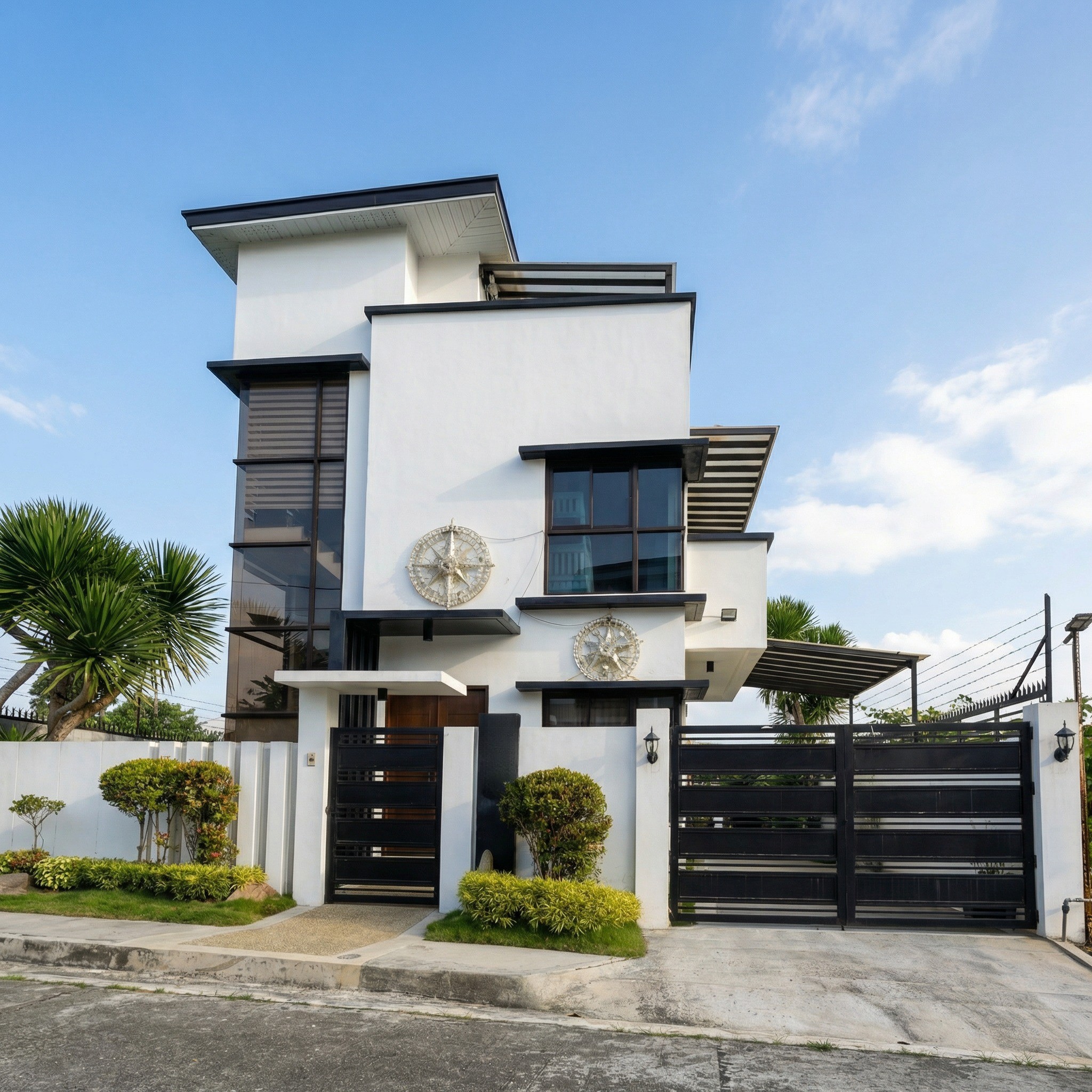 Picturesque5-BedroomHouseandLotforSaleinSotogrande,TagaytayCity-1.jpg