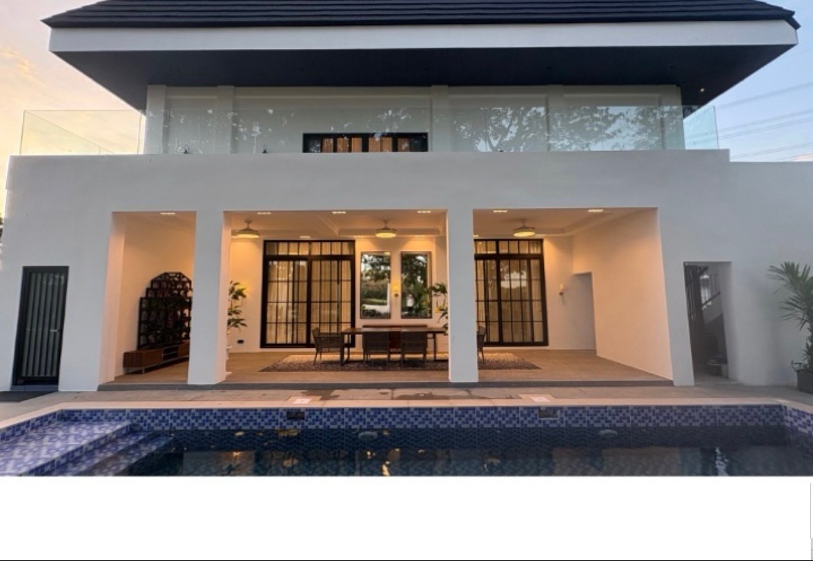 Serene5-BedroomHouseandLotforSaleinManilaSouthwoodsResidentialEstates,Carmona,Cavite-1.jpg