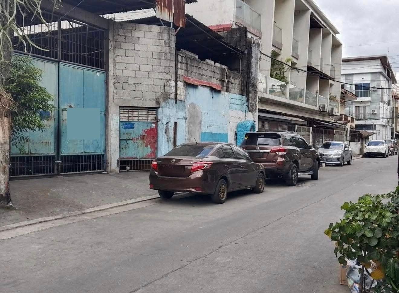 477.9SQMVacantLotforSaleinLaLoma,QuezonCity-1.jpg