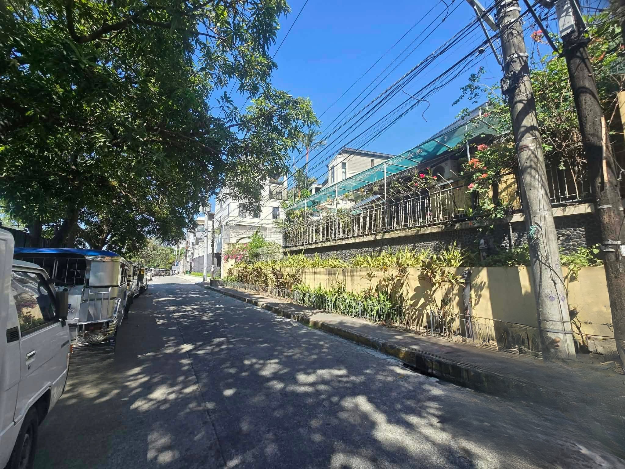 ContemporaryVacantLotforSalewithOldHouseinNewManila,QuezonCity-1.jpg