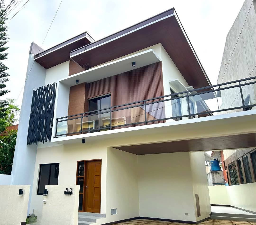 Astonishing3-BedroomHouseandLotforSaleinKatarunganVillage,MuntinlupaCity-1.jpg