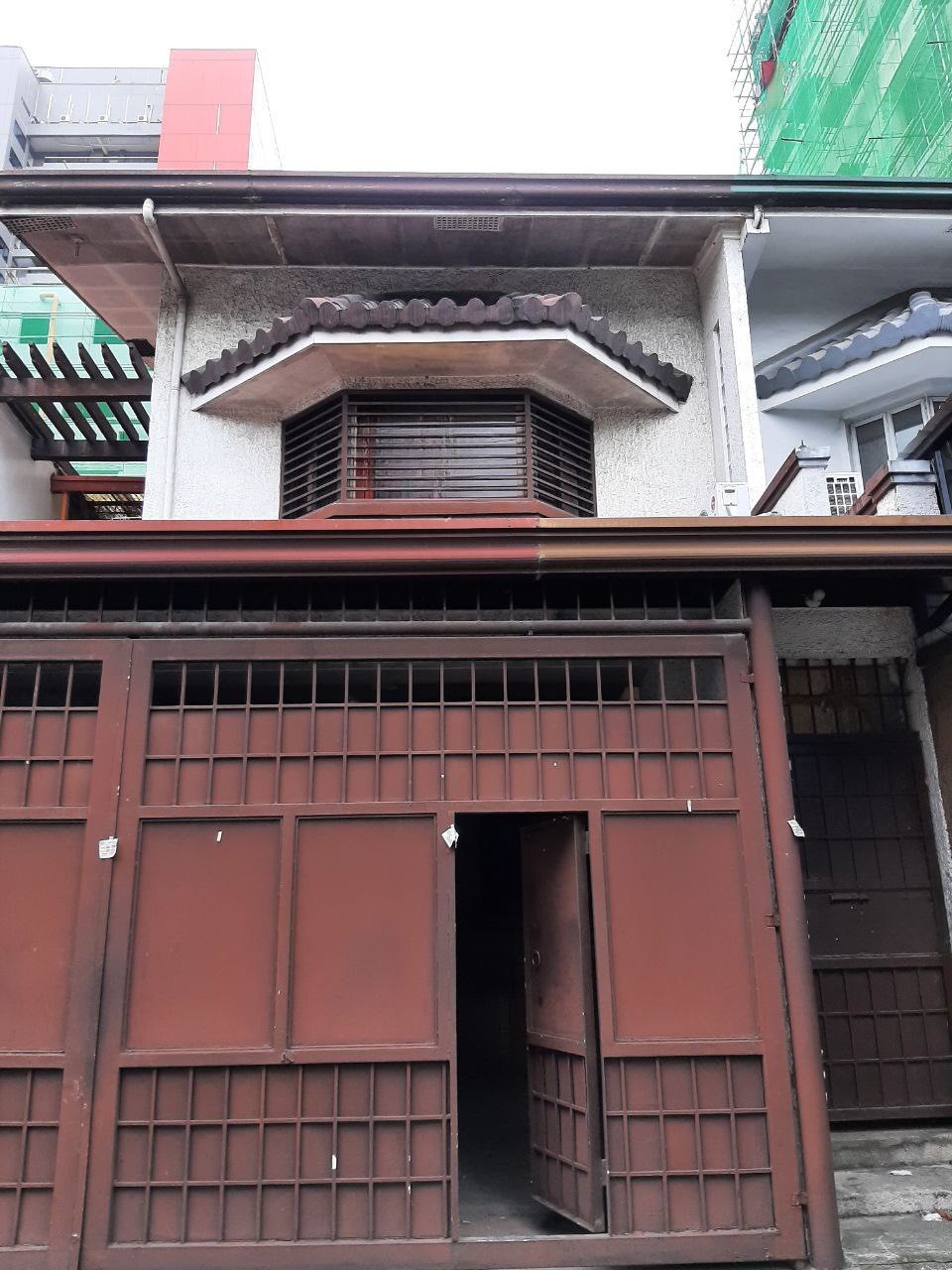 168SQMTownhouseforSaleinScoutArea,QuezonCity-1.jpg