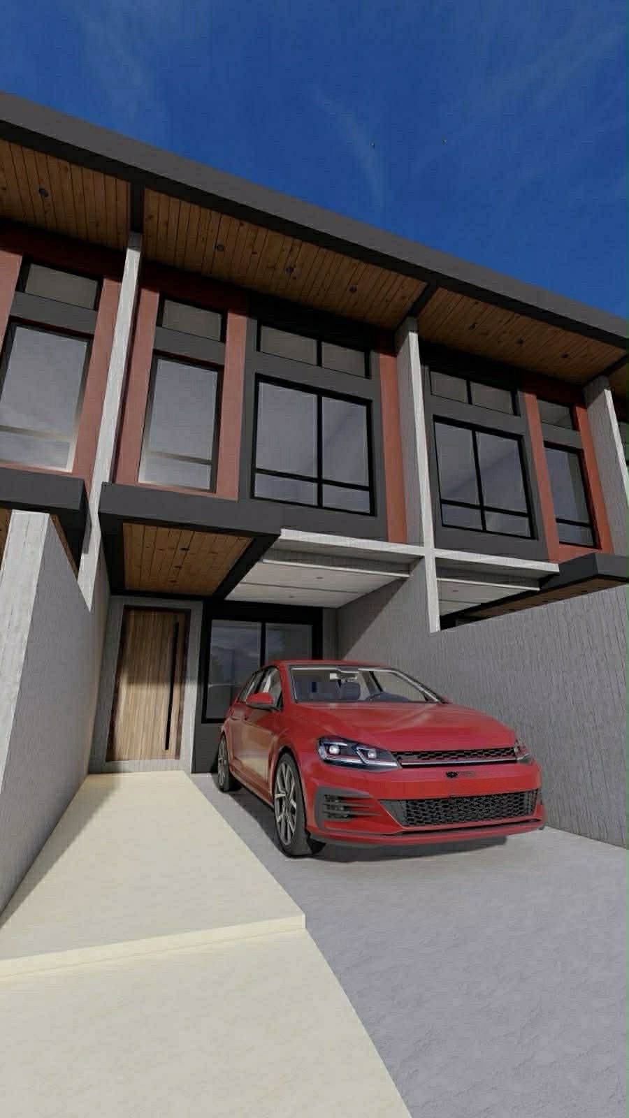 Contemporary2-BedroomTownhouseforSaleinVillaElijah1,Silang,Cavite-1.jpg
