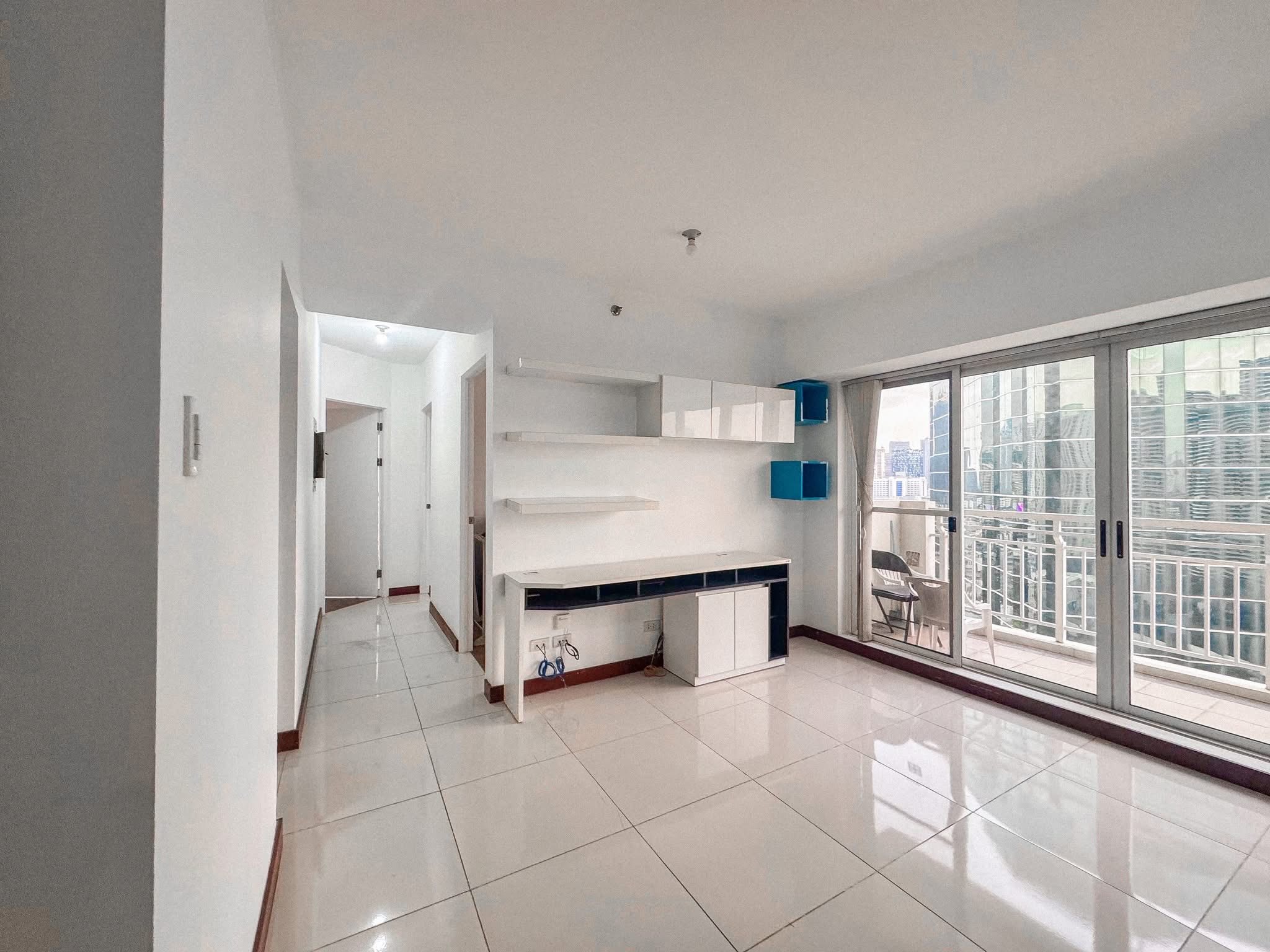 Refined3-BedroomCondoUnitforSaleatBrioTower,Makati-1.jpg