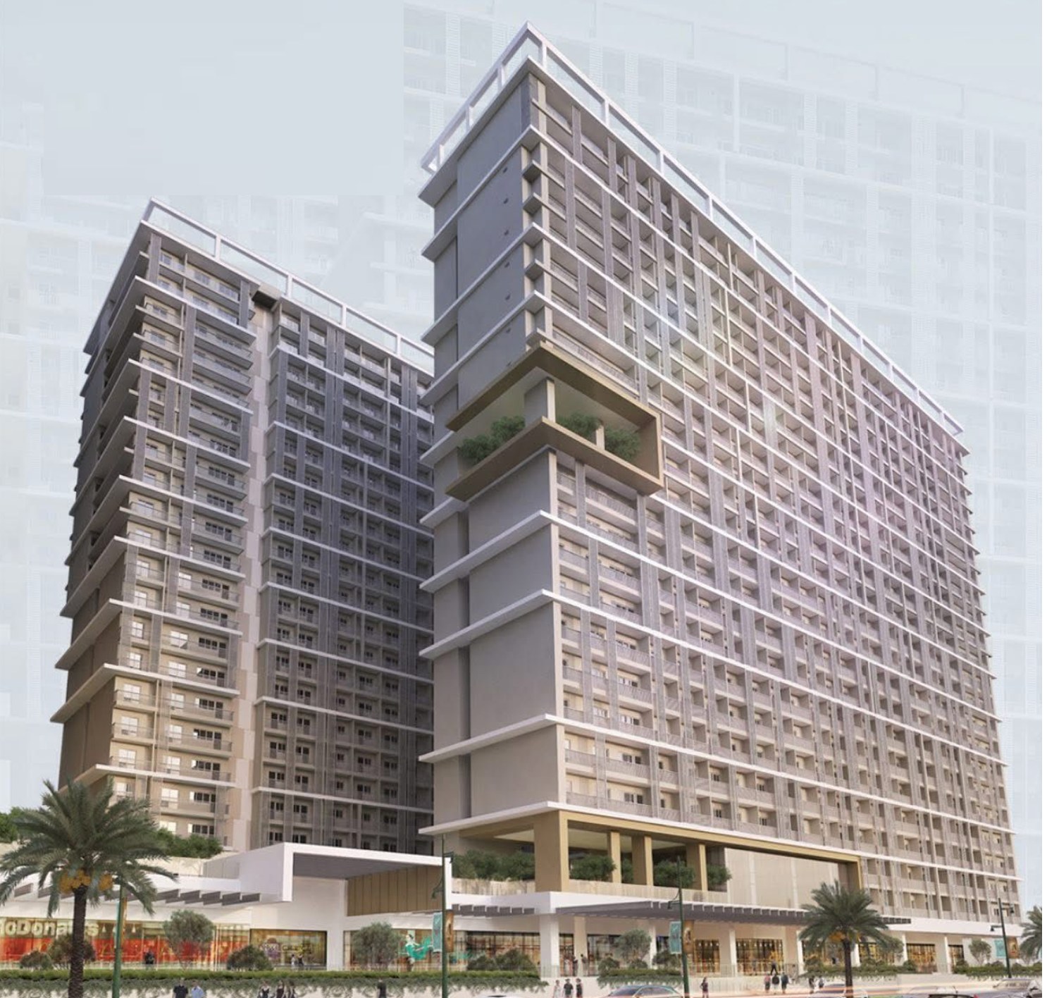 Attractive2-BedroomCondoUnitforSaleinParkMckinleyWest,Taguig-1.jpg