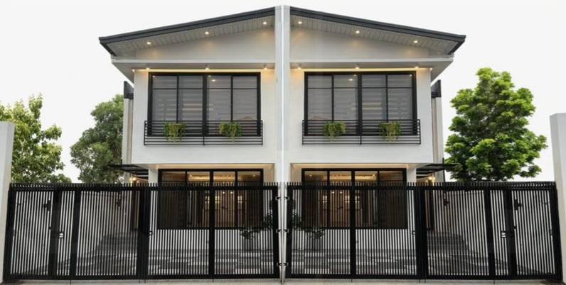 Sleek3-BedroomTownhouseforSaleinRanchoEstate1,MarikinaCity-1.jpg