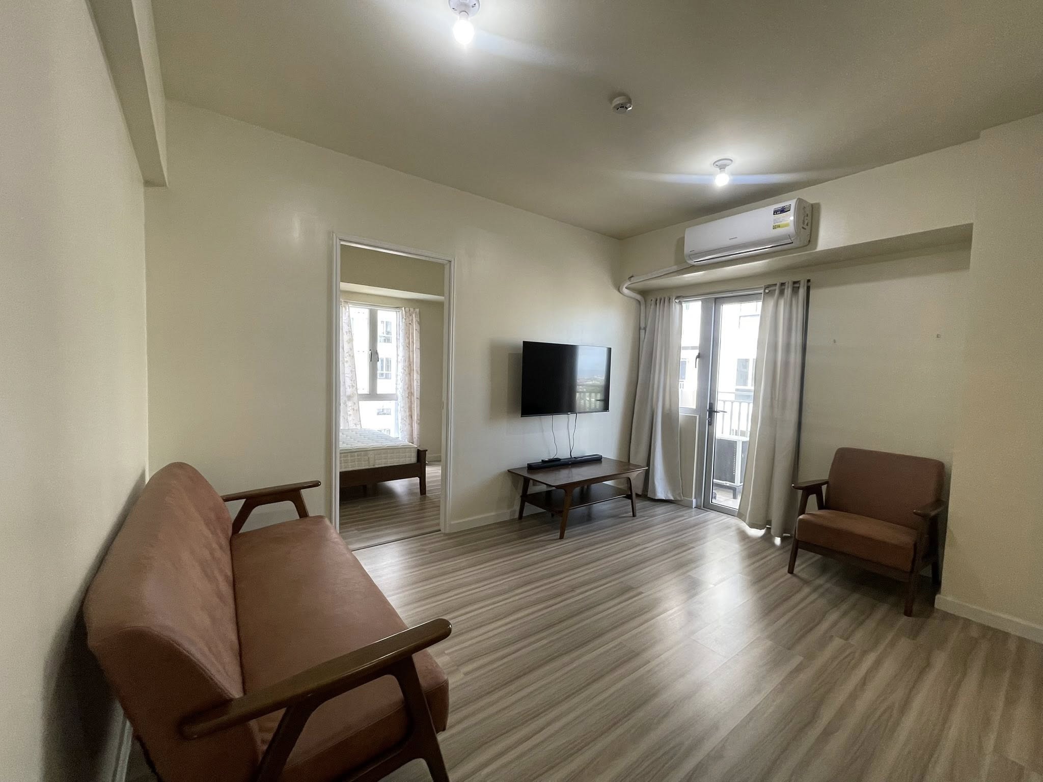 Cozy1-BedroomCondoUnitforSaleinAvidaVireoTower2,Taguig-1.jpg