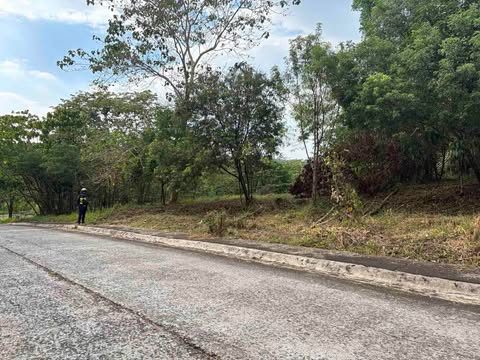 601SQMResidentialLotforSaleinEastlandHeights,Antipolo,Rizal-1.jpg