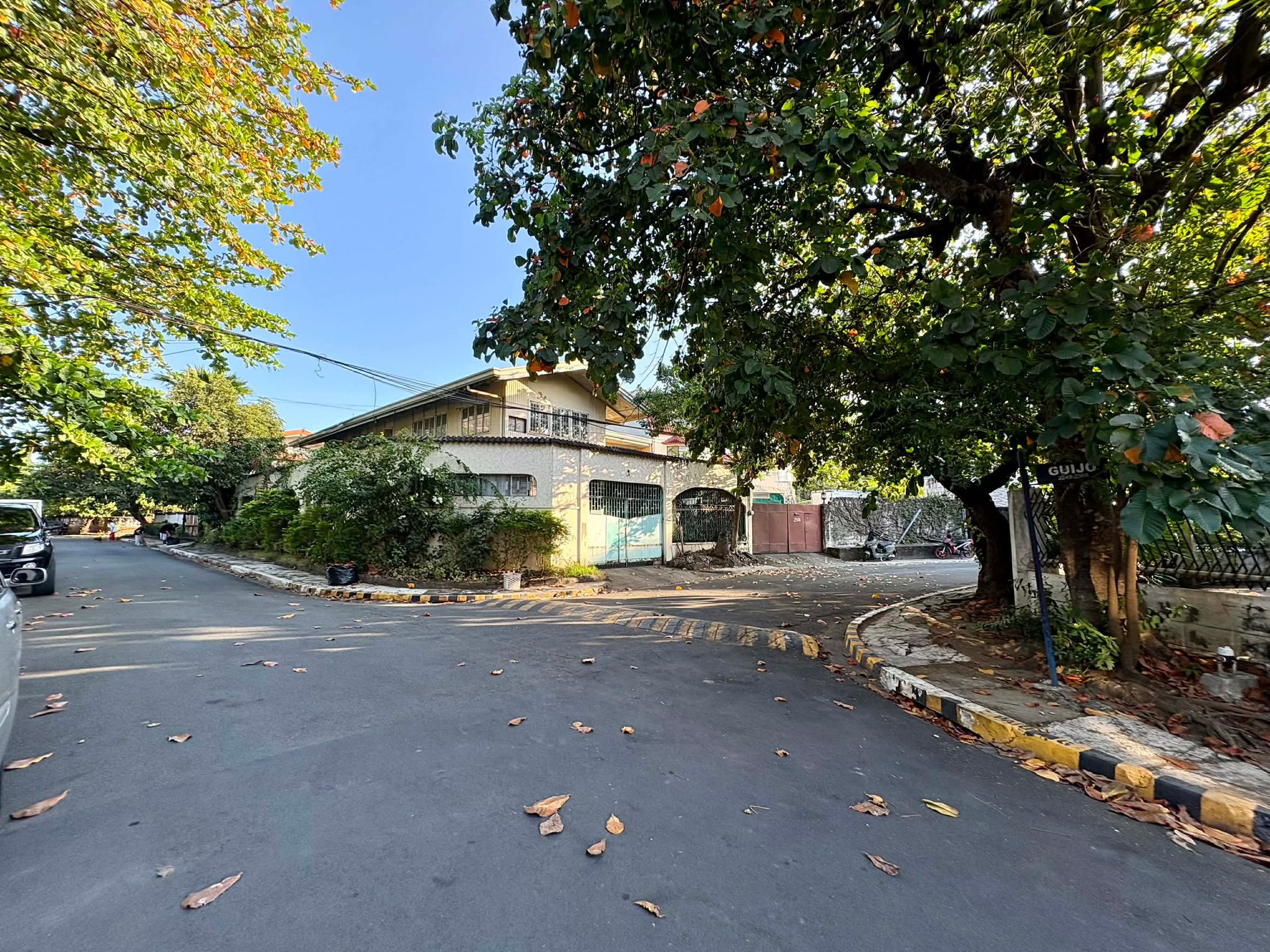 409SQMVacantLotforSaleinUnitedHillsVillage,Parañaque-1.jpg