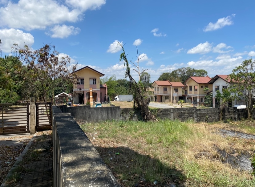6,752SQMVacantLotforSaleinDasmariñas,Cavite-1.jpg
