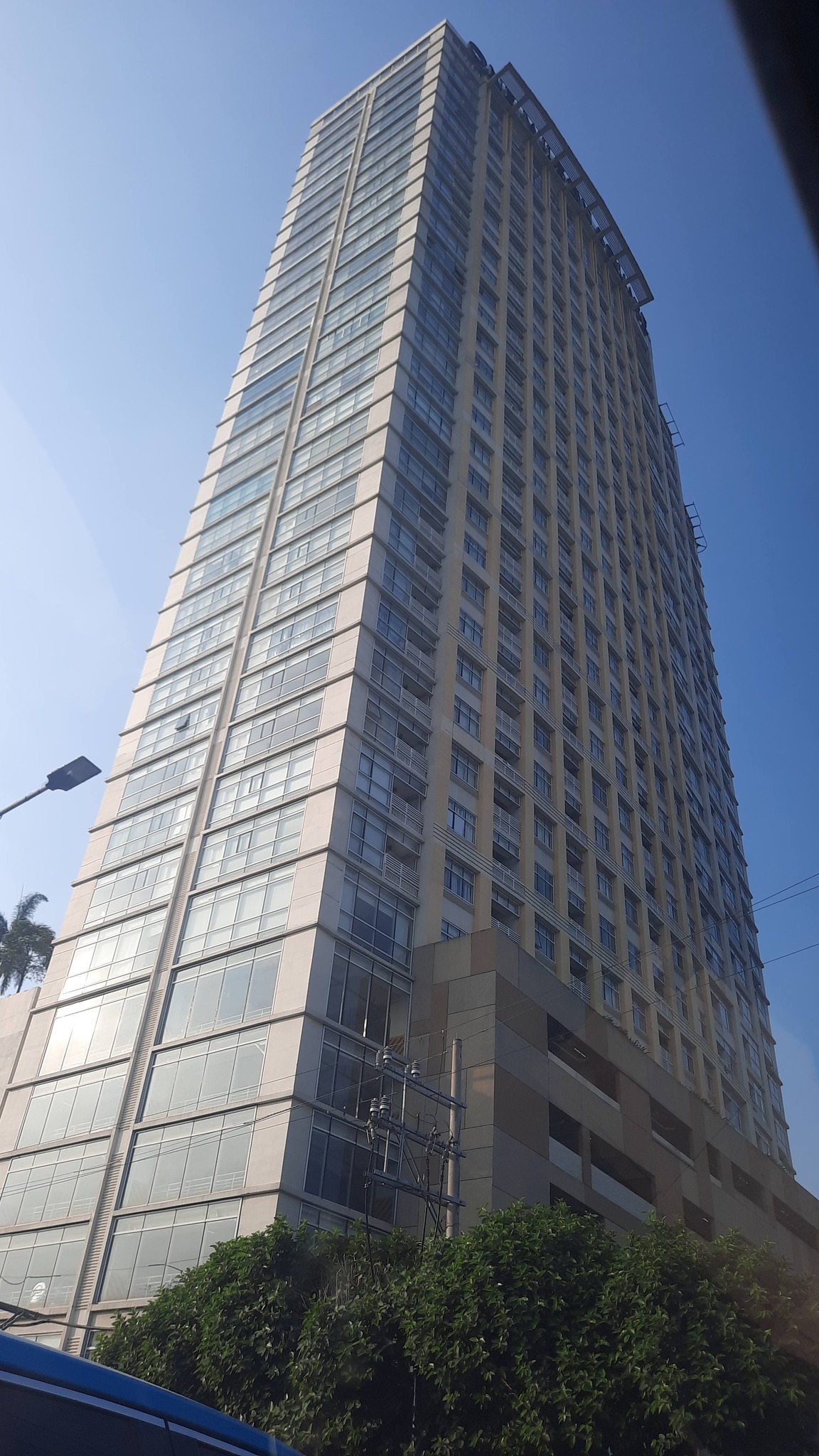 Upscale2-BedroomCondoUnitsforSaleatOneWilsonSquare,SanJuan-1.jpg