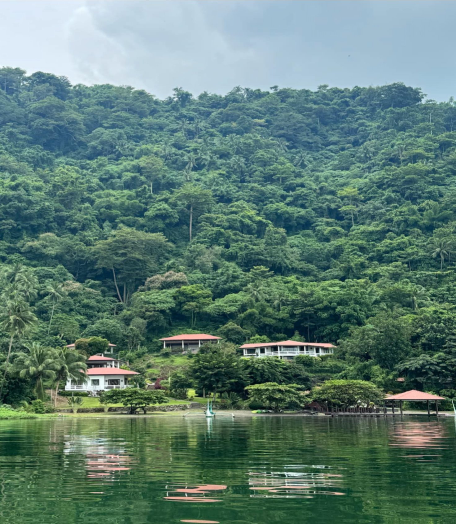PrimeCommercialResortforSaleinSanFelipe,Cuenca,Batangas-1.jpg