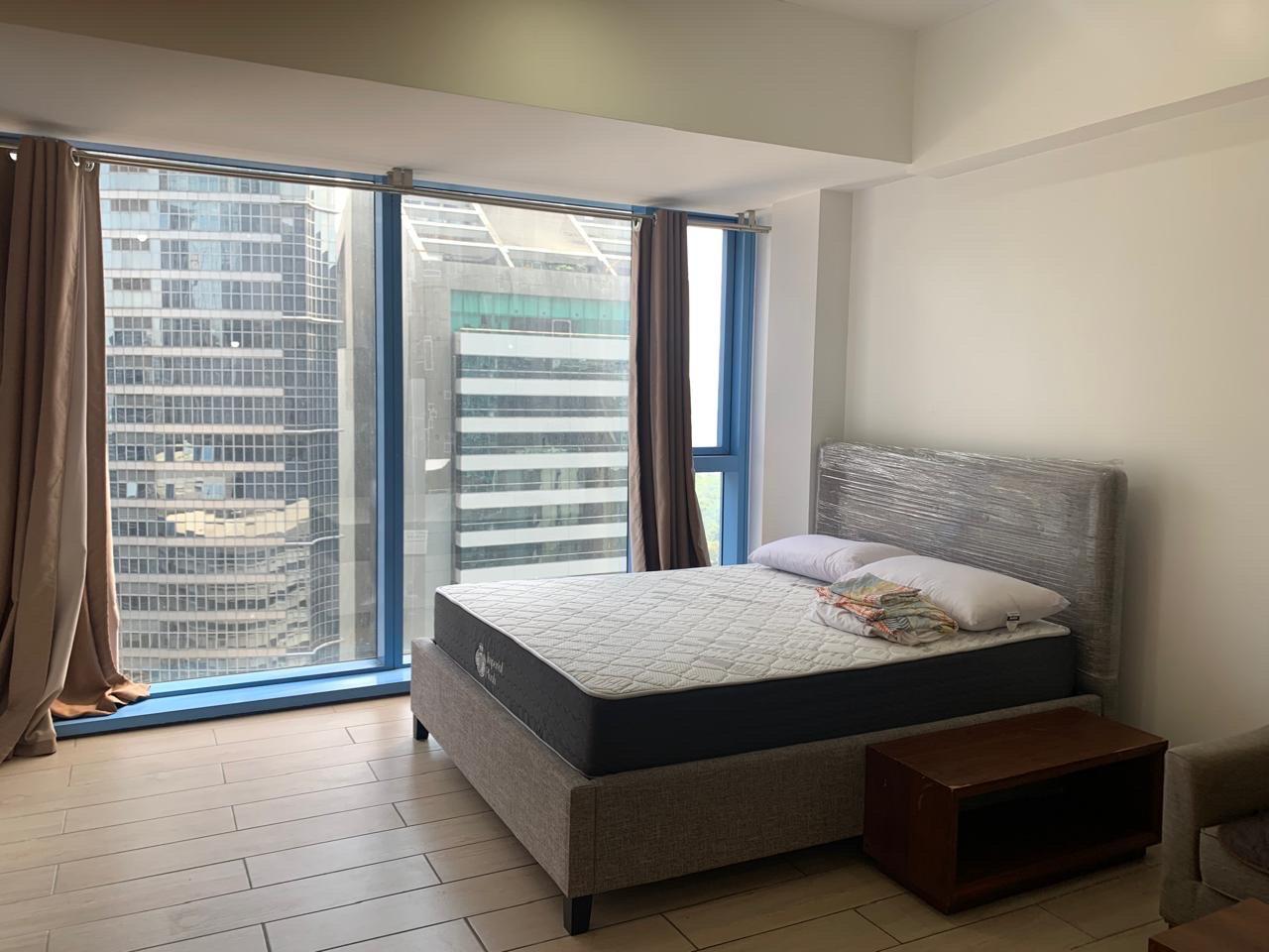 CharmingStudioTypeCondoUnitforSaleinBelAir,Makati-1.jpg