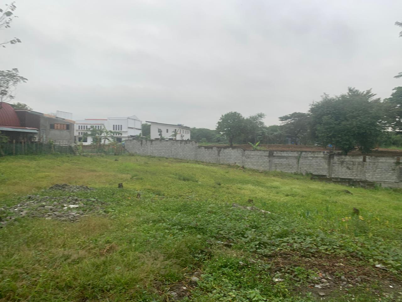 2,417SQMCommercialLotforSaleinDasmariñas,Cavite-1.jpg