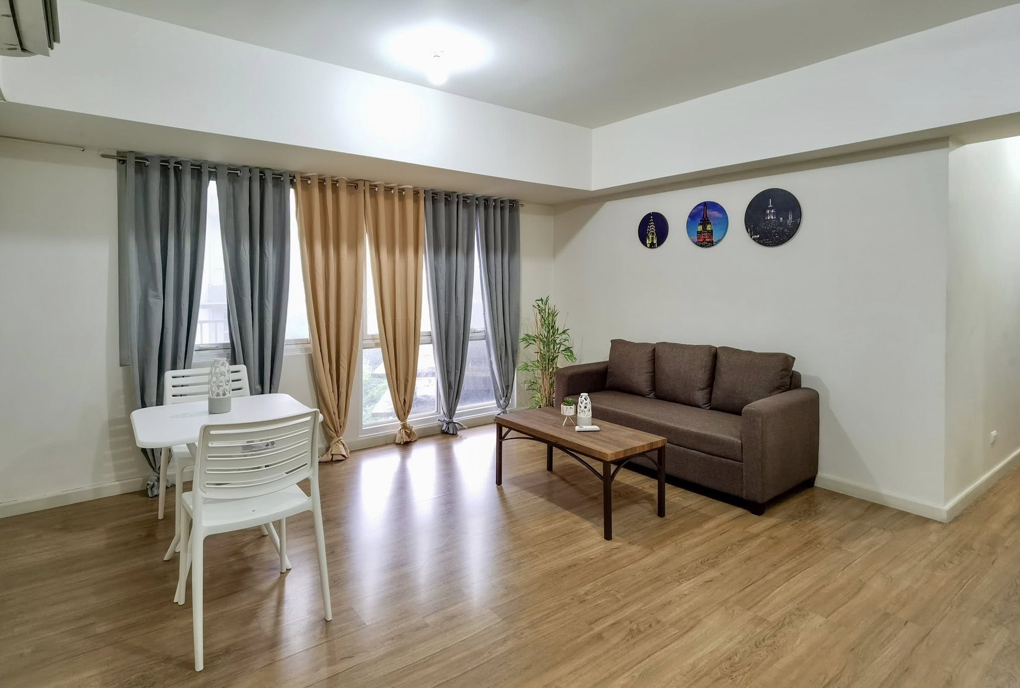 Lavish2-BedroomCondoUnitforSaleatTheLerato,BelAir,Makati-1.jpg