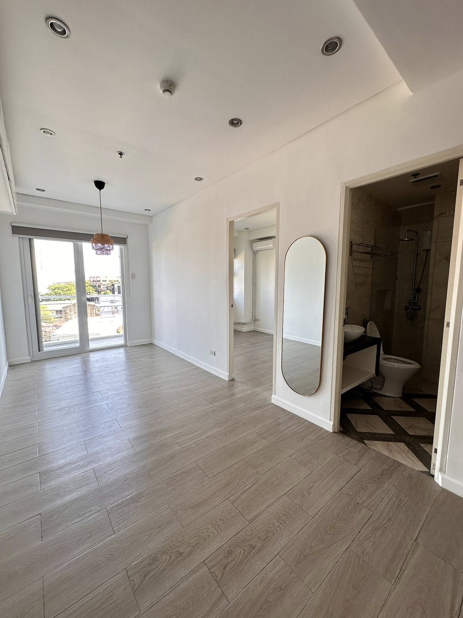 Cozy2-BedroomCondoUnitforSaleinBaron3Gardens,SanJuan-1.jpg