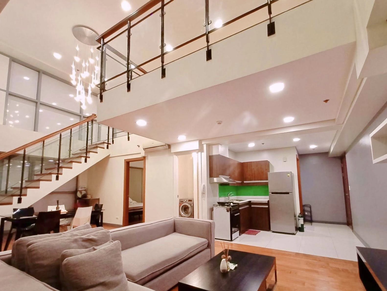 Attractive2-BedroomCondoUnitforSaleinEtonResidences,Makati-1.jpg