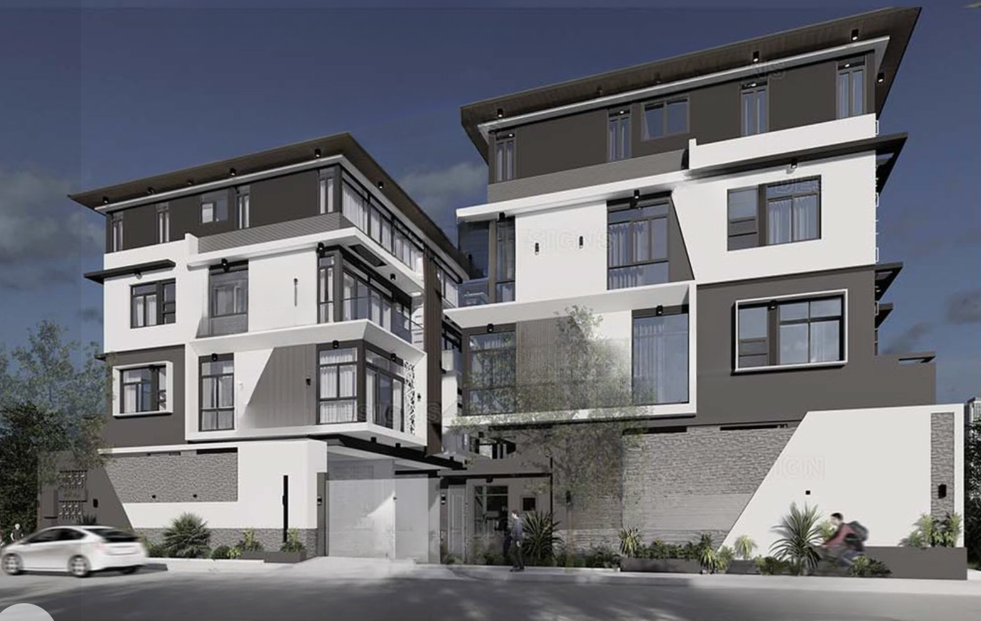 Astonishing4-BedroomTownhouseforSaleinSt.Jude,Manila-1.jpg