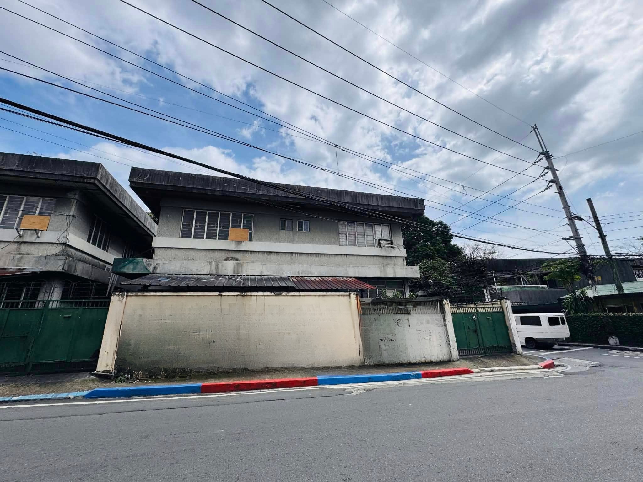 936SQMCornerLotResidentialPropertyforSaleinSta.Lucia,SanJuanCity-1.jpg