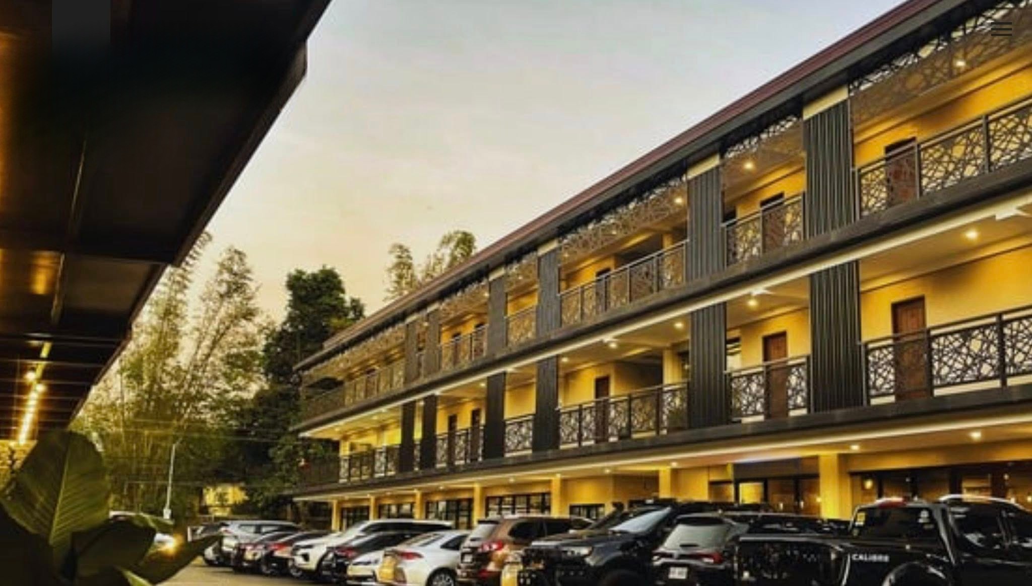 PrimeIncome-GeneratingCommercialComplexforSaleinLipa,Batangas-1.jpg