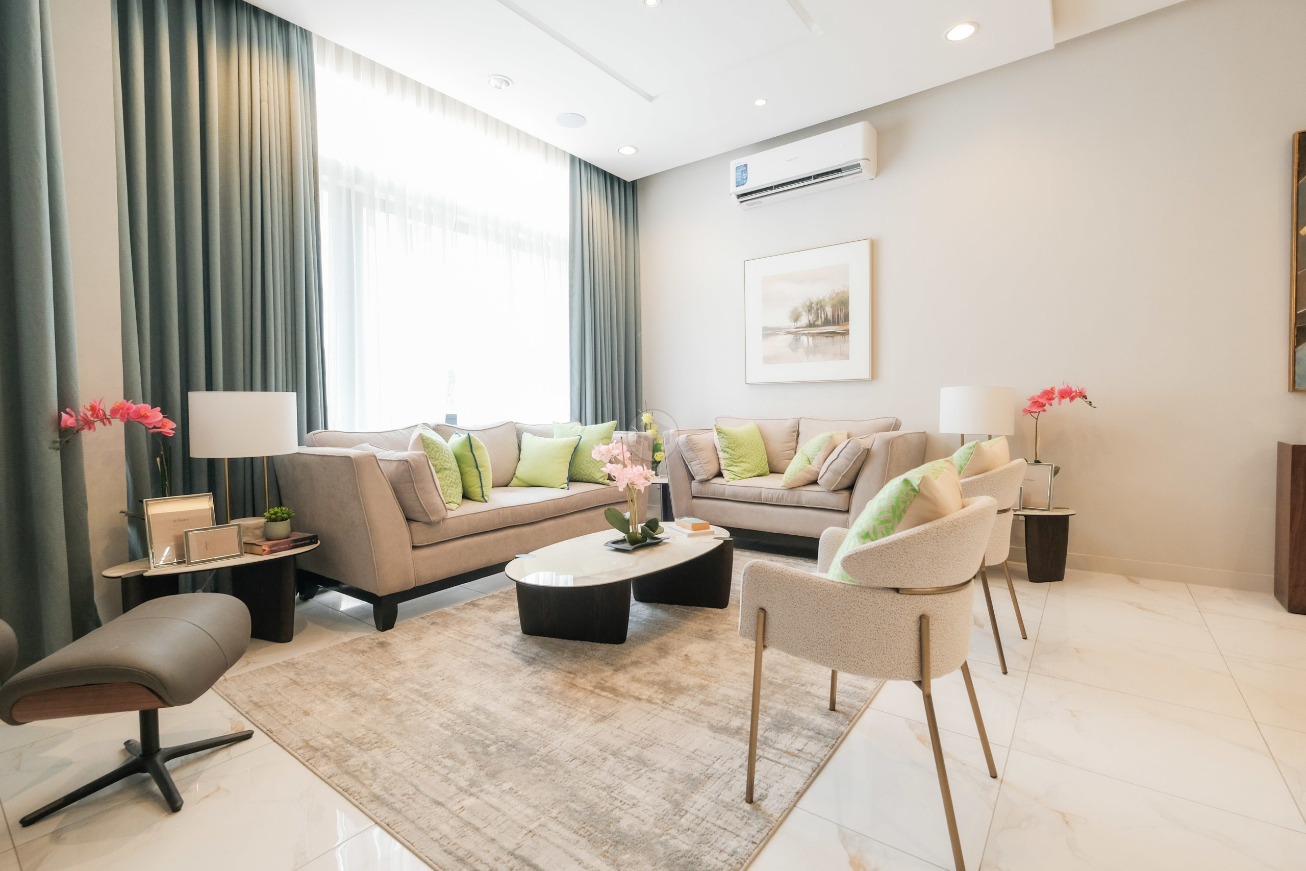 Enchanting4-BedroomTownhouseforSaleinHeroesHillSubdivision,QuezonCity-1.jpg