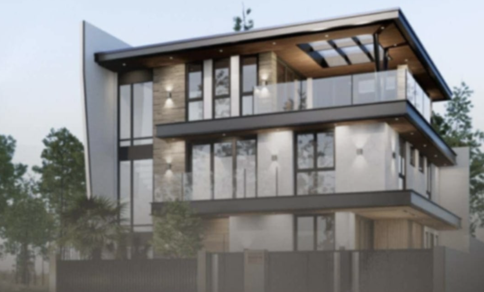 Beautiful6-BedroomHouseandLotforSaleinAvidaParkwaySettings,Nuvali,CalambaCity,Laguna-1.jpg