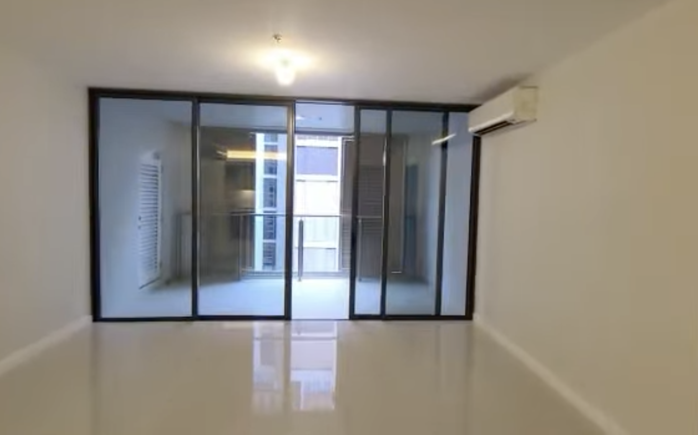 Spacious3-BedroomCondoUnitforSaleinArborLanes,ArcaSouth,Taguig-1.jpg