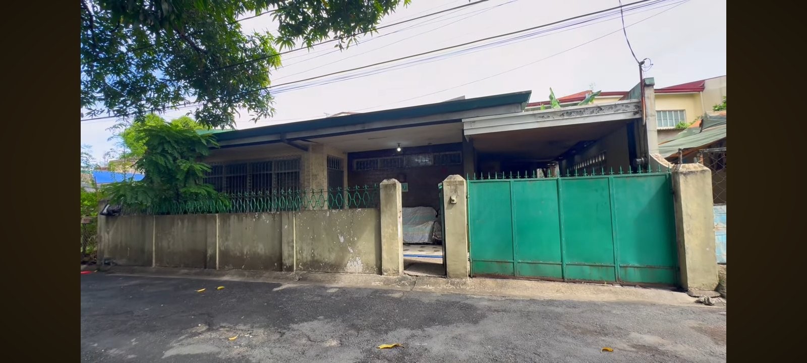 Tranquil3-BedroomHouseandLotforSaleinMindanaoAvenue,QuezonCity-1.jpg