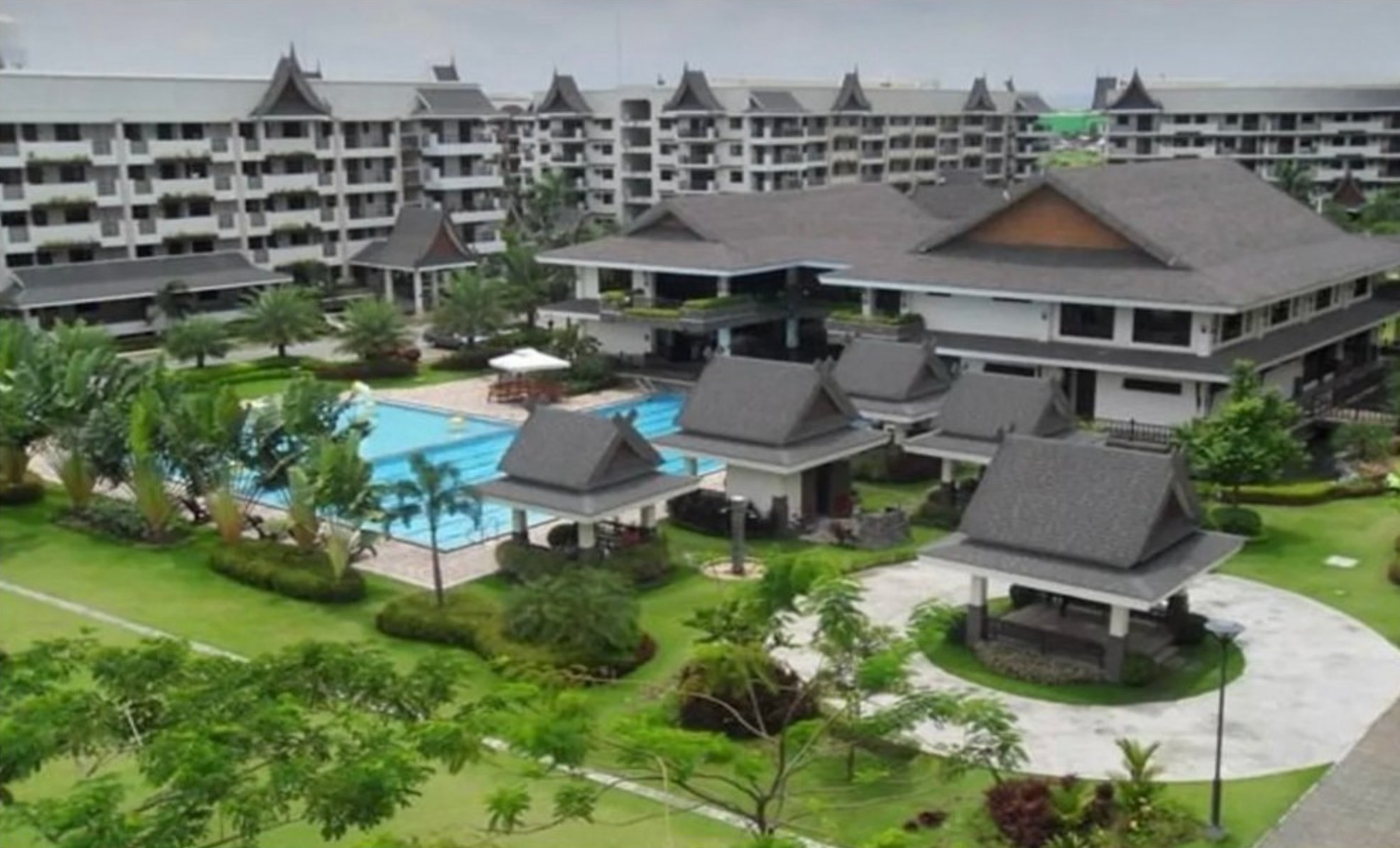 Splendid2-BedroomCondoUnitforSaleinRoyalPalmResidences,TaguigCity-1.jpg