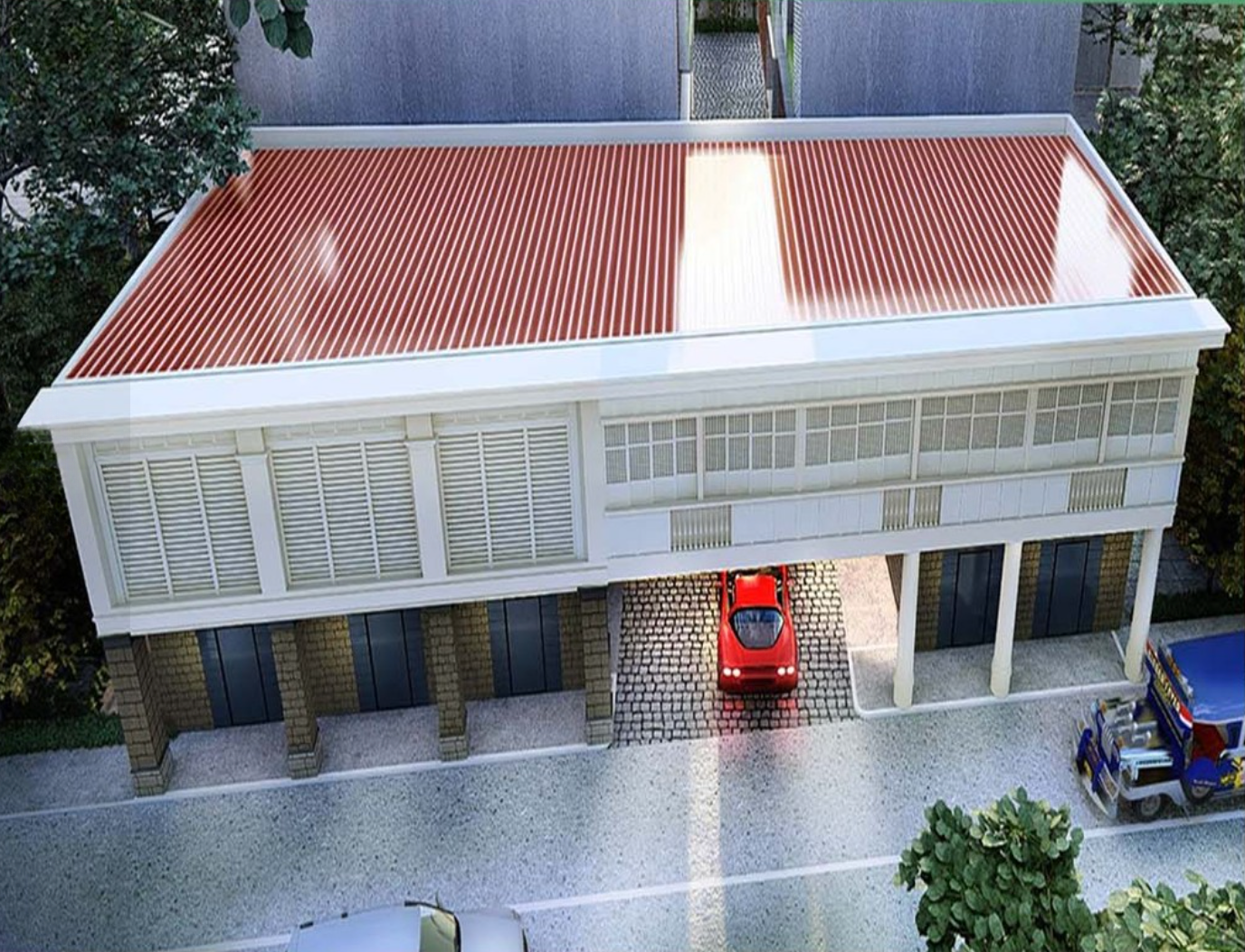 OutstandingCommercialBuildingforSaleinSanSebastian,Manila-1.jpg