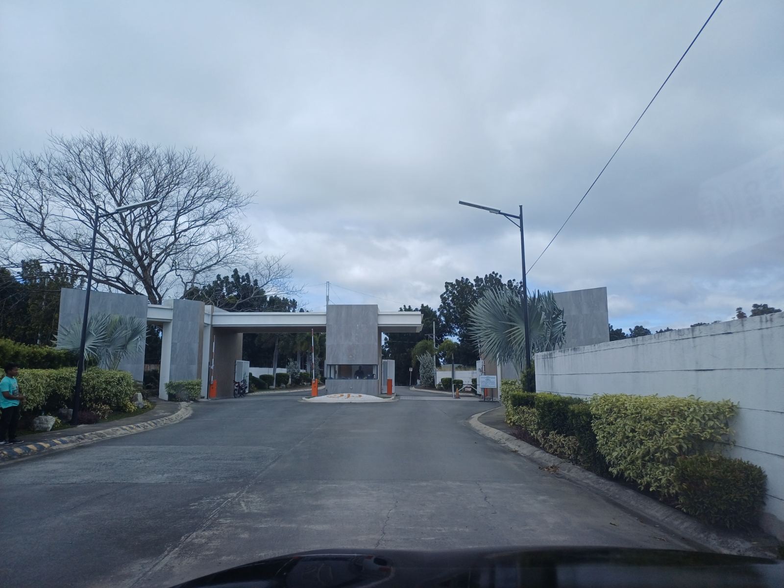 260SQMVacantLotforSaleinSouthernPlains,Canlubang,Laguna-1.jpg