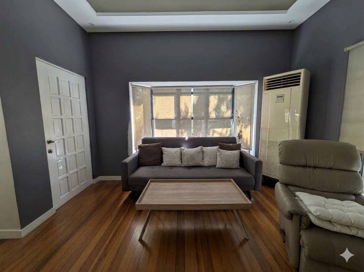 Refined3-BedroomHouseandLotforLeaseinAcropolisSubdivision,QuezonCity-1.jpg