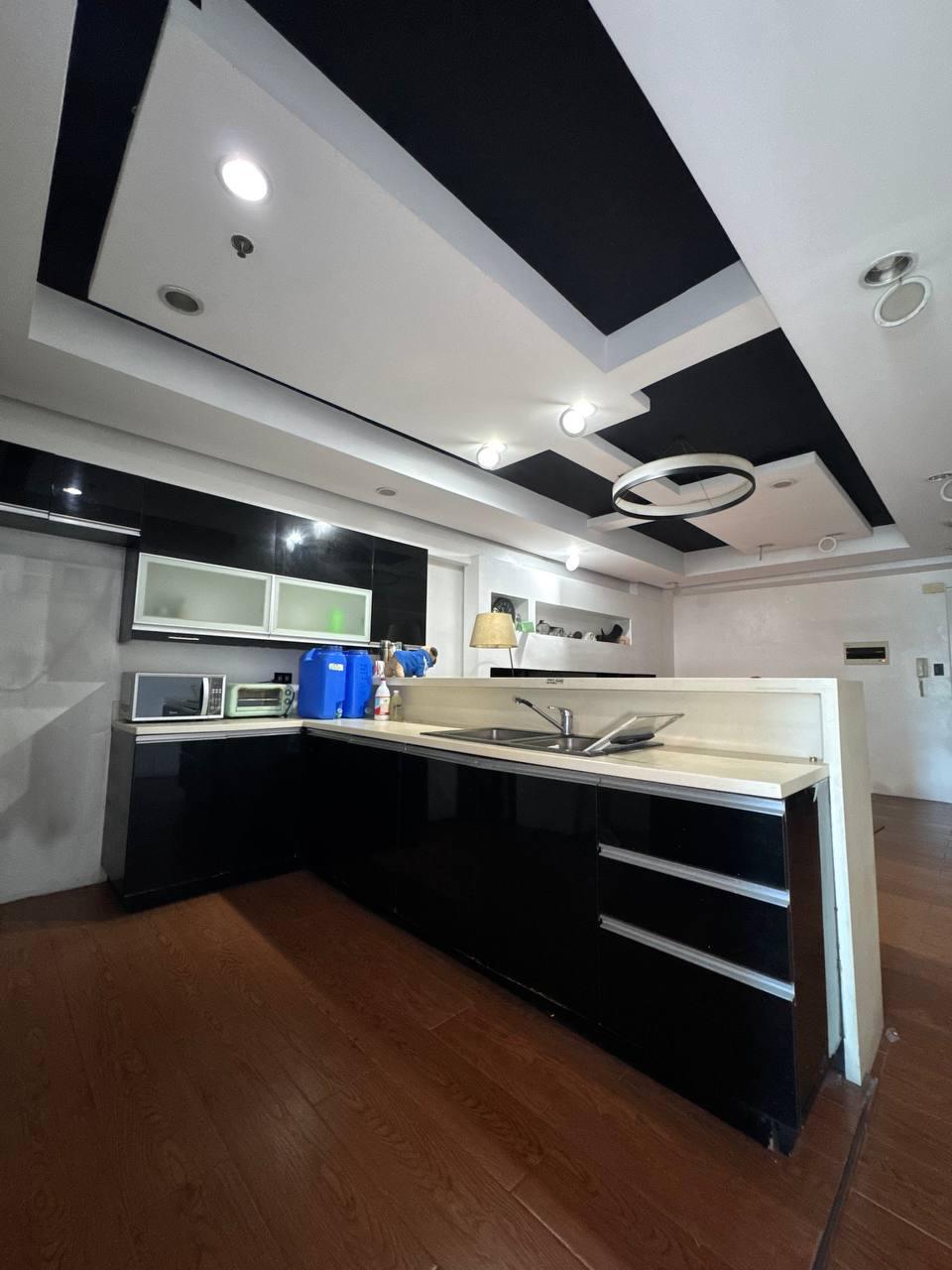 Dazzling1-BedroomCondoUnitforSaleinTagaytayPrimeResidences,TagaytayCity-1.jpg