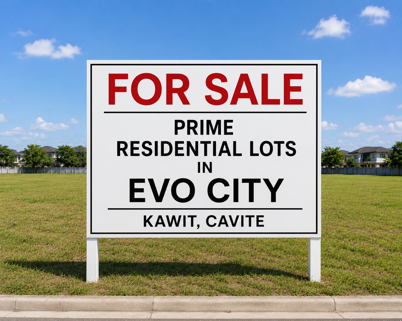 312SQMPrimeResidentialLotforSaleinTheResidencesatEvoCity,Kawit,Cavite-1.jpg