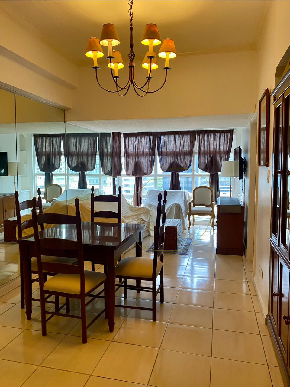 Spacious2-BedroomCondoUnitforLeaseinLaFayette,MakatiCity-1.jpg